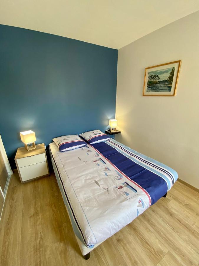 Le Beaugency Near Paris & Disneyland Champs-Sur-Marne Esterno foto